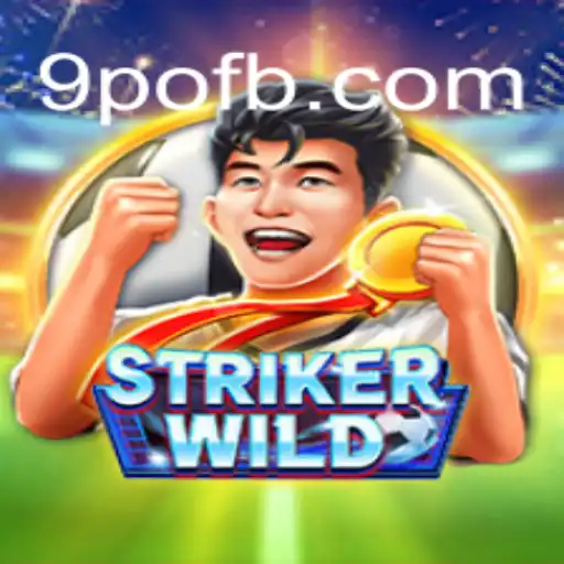 Explorando o Mundo de StrikerWILD: Um Jogo Inovador de Estratégia em Tempo Real