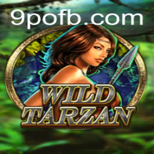 Descubra WildTarzan: Aventura Selvagem Com Regras Empolgantes