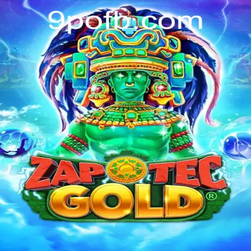 ZapOtecGold: Explorando o Novo Sucesso do Mundo dos Jogos